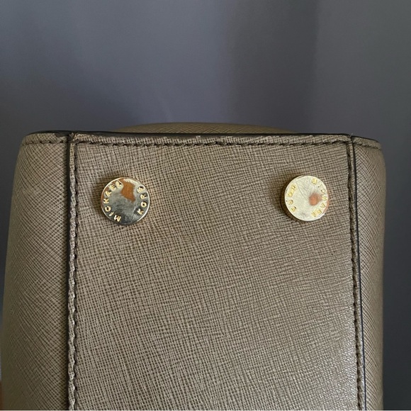 Michael Kors Bag Medium - Picture 5 of 11